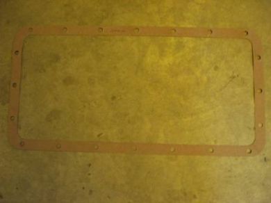 Oil Pan Gasket
