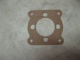 Carburetor Intake Gasket - Farmall F-30