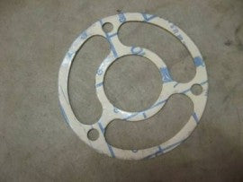 Air Cleaner Body Gasket - Farmall F-30