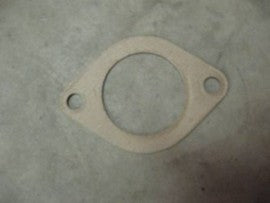 Thermostat Outlet Pipe Gasket - Farmall F-30