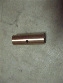 Governor Shaft Bushing - 15-30/22-36