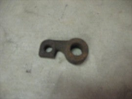 Governor Shoe Lever - 15-30/22-36