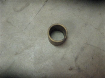 Valve Lever Bushing