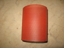 Air Pipe Screen - 15-30/22-36