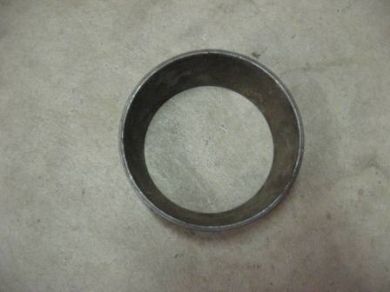 Front Wheel Cup Inner