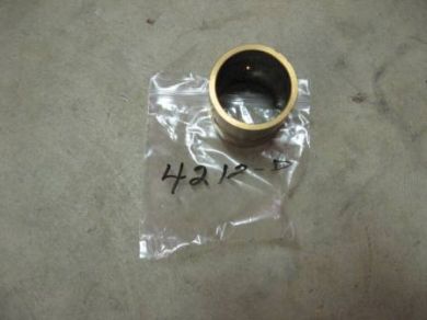 Piston Pin Bushing
