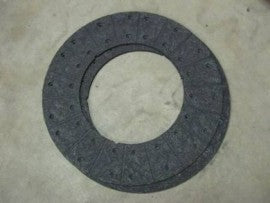 Clutch Lining Kit - 15-30/22-36