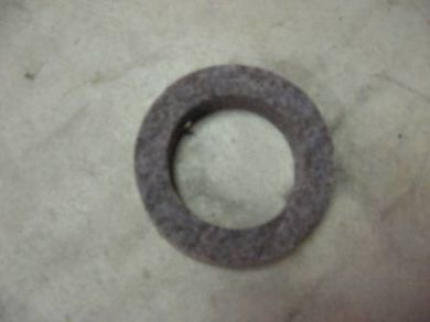 Pulley Carrier Felt Washer