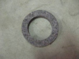 Bull Pinion Shaft Felt - 15-30