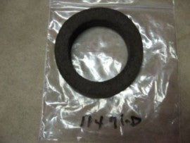 Bull Pinion Shaft Felt - 22-36