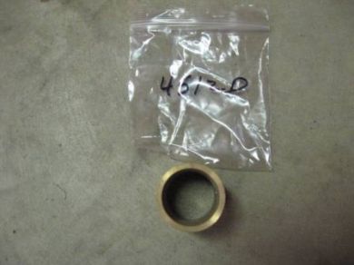 Steering Knuckle Bushing