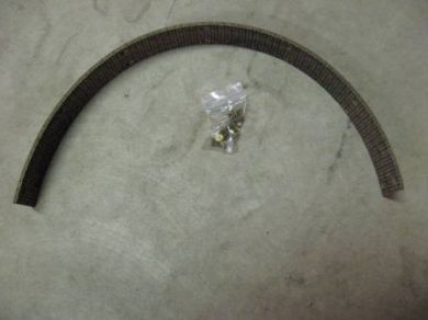 Brake Lining Set