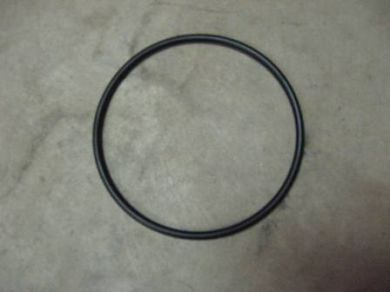 Cylinder Sleeve Packing Ring