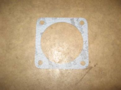 Water Outlet Manifold Gasket