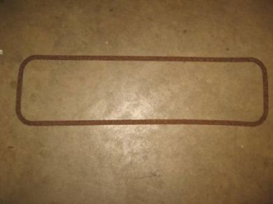 Valve Cover Gasket