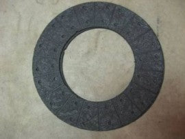 Clutch Lining Kit - 10-20