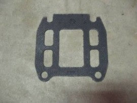 Gasket - Farmall F-30