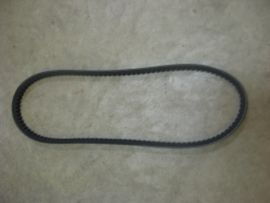 Fan Belt - Farmall F-20