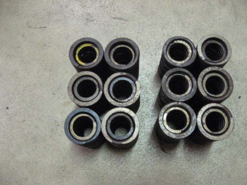 Valve Spring Set