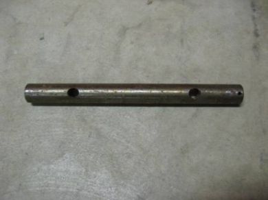 Valve Lever Pin