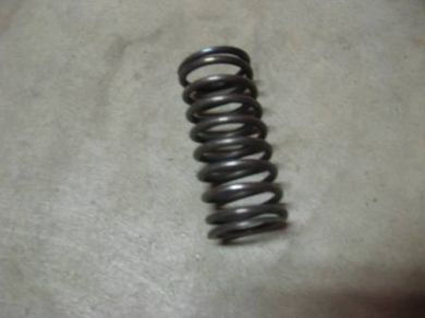 Valve Spring