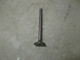 Intake-Exhaust Valve - Farmall F-20