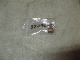 Carb Throttle Shaft Bushing