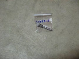 Carb Adjusting Needle