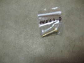 Screw - Farmall F-20