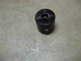 F-4 Coil