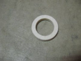Counter Shaft Felt Washer - Farmall F-20