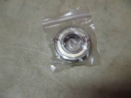 Clutch Shaft Ball Bearing - Farmall F-20
