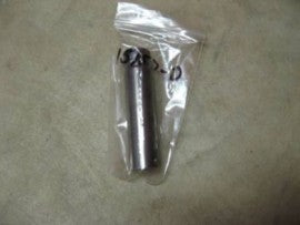 Clutch Pedal Shaft - Farmall F-20
