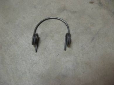 Clutch Release Lever Spring