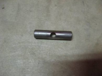 Starting Crank Knuckle Pin