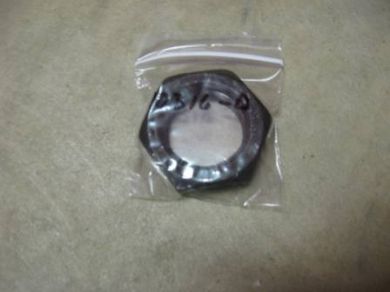 Crankshaft Pinion Nut