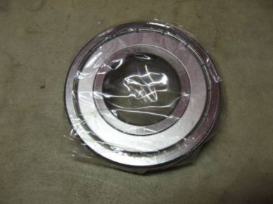 Crankshaft Main Ball Bearing