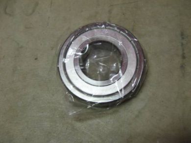 Crankshaft Main Ball Bearing