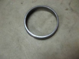 Front Wheel Felt Retainer - Farmall F-20/10-20