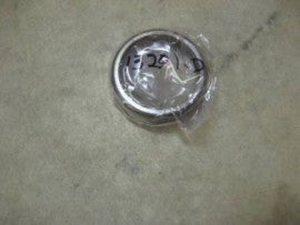 Front Wheel Bearing Cup - Farmall F-20