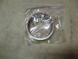 Front Wheel Roller Bearing Cup - Farmall F-20