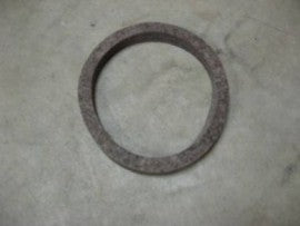 Rear Wheel Felt Washer - Farmall F-20