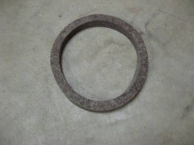 Rear Wheel Felt Washer