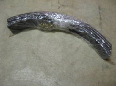 Brake Lining Kit