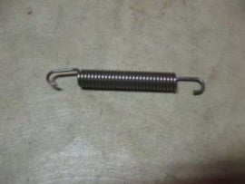 Brake Shoe Spring - Farmall F-20