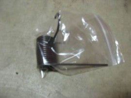 Brake Lever Spring - Farmall F-20