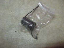 Brake Lever Spring - Farmall F-20