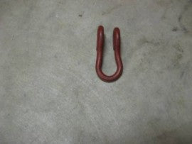 Brake Cable Shackle - Farmall F-20