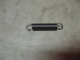 Governor Spring - Farmall F-20