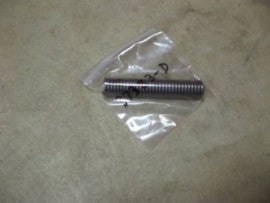 Governor Spring - Farmall F-20